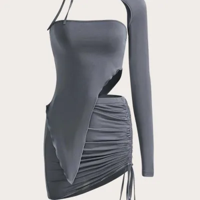 gown_img_0